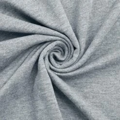 Ergonomische Rekbare Baby Draagdoek Van Katoen Om Te Knopen -Licht Grijs - Babywrap - Draagdoeken - Babydrager - Buikdrager – Rugdrager – Heupdrager - Baby Sling – Baby Carrier – Draagzak - Baby Wrap Sling - Draagdoek – Handleiding - Gratis Slabbetje -Babyproducten 1200x1200 1202