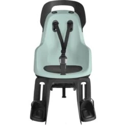 Bobike Maxi Go Fietsstoeltje Achter - Marsmallow Mint -Babyproducten 1200x1200 1226