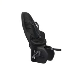 Thule Yepp 2 Maxi Fietsstoeltje - Dragerbevestiging - Zwart 13 Thule Yepp 2 Maxi Fietsstoeltje - Dragerbevestiging - Zwart -Babyproducten 1200x1200 1238