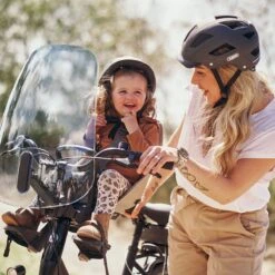 Urban Iki Fietsstoeltje Voor - Inaho Beige/ Bincho Black 16 Urban Iki Fietsstoeltje Voor - Inaho Beige/ Bincho Black -Babyproducten 1200x1200 1240