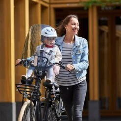 Urban Iki Fietsstoeltje Voor - Inaho Beige/ Bincho Black 20 Urban Iki Fietsstoeltje Voor - Inaho Beige/ Bincho Black -Babyproducten 1200x1200 1243