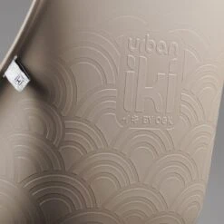 Urban Iki Fietsstoeltje Voor - Inaho Beige/ Bincho Black 22 Urban Iki Fietsstoeltje Voor - Inaho Beige/ Bincho Black -Babyproducten 1200x1200 1245