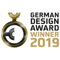 Urban Iki Fietsstoeltje Voor - Koge Brown/Bincho Black -Babyproducten 1200x1200 1251