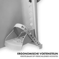 Brioso Fietsstoeltje Achter – Achterzitje Fiets – Kinderzitje Fiets - Zandgrijs/rood 11 Brioso Fietsstoeltje Achter – Achterzitje Fiets – Kinderzitje Fiets - Zandgrijs/rood -Babyproducten 1200x1200 1281