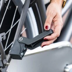 Qibbel 6+ Junior Voetsteunen -Babyproducten 1200x1200 1284