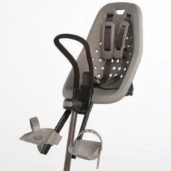Gmg Yepp - Fietsstoeltje Mini - Zilver 33 Gmg Yepp - Fietsstoeltje Mini - Zilver -Babyproducten 1200x1200 1285