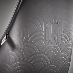 Urban Iki Fietsstoeltje Voor - Bincho Black/Kurumi Brown -Babyproducten 1200x1200 1302