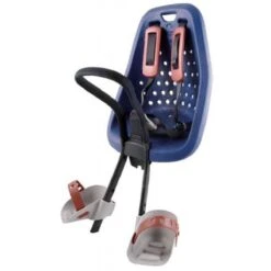 Thule Yepp Mini Fietsstoeltje Voor - Bijoux 15 Thule Yepp Mini Fietsstoeltje Voor - Bijoux -Babyproducten 1200x1200 1305