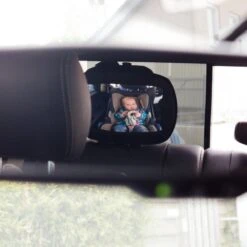 A3 Baby & Kids Grote Auto Spiegel 64614 11 A3 Baby & Kids Grote Auto Spiegel 64614 -Babyproducten 1200x1200 131
