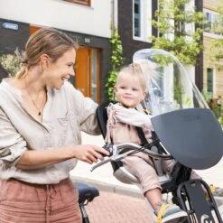 Qibbel Air Fietsstoeltje Voor - Black -Babyproducten 1200x1200 1314