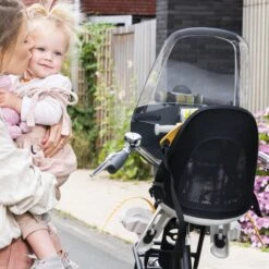 Qibbel Air Fietsstoeltje Voor - Black -Babyproducten 1200x1200 1317