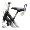 Zadel Op Stang Model 3 Kinderzitje Voor Damesfiets Met Dubbele Stang Met Dikke Onderbuis - Nooit Meer Zwaar Sturen -Babyproducten 1200x1200 1327