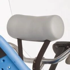 Yepp Slaaprol Basic - Grijs -Babyproducten 1200x1200 1329