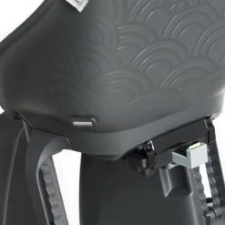 Urban Iki Fietsstoeltje Achter - MIK HD - Bincho Black -Babyproducten 1200x1200 1342