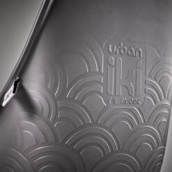 Urban Iki Fietsstoeltje Achter - Framebevestiging - Bincho Black 13 Urban Iki Fietsstoeltje Achter - Framebevestiging - Bincho Black -Babyproducten 1200x1200 1344