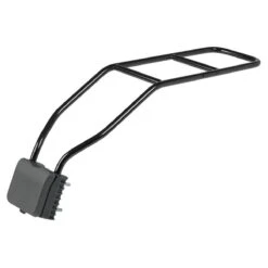 Urban Iki Fietsstoeltje Achter - Framebevestiging - Bincho Black 19 Urban Iki Fietsstoeltje Achter - Framebevestiging - Bincho Black -Babyproducten 1200x1200 1348