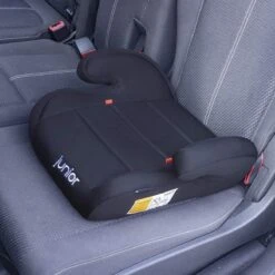 YourGoods Zitverhoger Auto - Stoelverhoger - Wasbare Hoes - Zwart 12 YourGoods Zitverhoger Auto - Stoelverhoger - Wasbare Hoes - Zwart -Babyproducten 1200x1200 1376