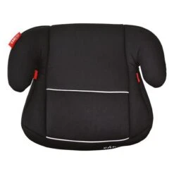 Carpoint Auto Zitverhoger - Autozitje - Kinderzitje - Zwart/Wit - Groep 2 En 3 5 Carpoint Auto Zitverhoger - Autozitje - Kinderzitje - Zwart/Wit - Groep 2 En 3 -Babyproducten 1200x1200 1387