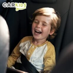 Carkids Auto Zitverhoger Zwart En Wit | Autostoel Groep 2-3 | Kinderen Van 3,5-12 Jaar | 15-36 Kg 15 Carkids Auto Zitverhoger Zwart En Wit | Autostoel Groep 2-3 | Kinderen Van 3,5-12 Jaar | 15-36 Kg -Babyproducten 1200x1200 1398