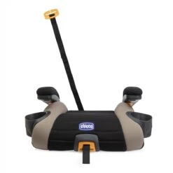 Chicco - Gofit Plus - Booster Isofix - Desert Taupe -Babyproducten 1200x1200 1399