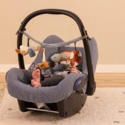 Wagenspanner Sailors Bay - Little Dutch -Babyproducten 1200x1200 1439