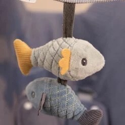 Wagenspanner Sailors Bay - Little Dutch -Babyproducten 1200x1200 1441