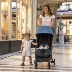 Bebeconfort Bonny Buggy - Black Chic 27 Bebeconfort Bonny Buggy - Black Chic -Babyproducten 1200x1200 1461