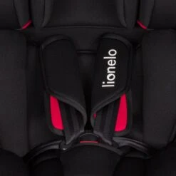 Lionelo Aart - Autostoel - 0 Tot 36 Kg - 5-punts Gordelsysteem - 0-12 Jaar - Groep 0-1-2-3 - ECE R44/04 -Babyproducten 1200x1200 1485