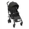 Chicco Liteway 4 Jet Black 5 Standen Buggy -Babyproducten 1200x1200 1486