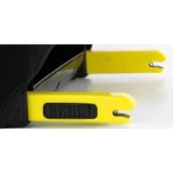 Kiddy Autostoeltje Phoenixfix Pro2 Groep 1 Zwart 41542PF069 10 Kiddy Autostoeltje Phoenixfix Pro2 Groep 1 Zwart 41542PF069 -Babyproducten 1200x1200 1494