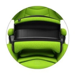 Kiddy Phoenixfix 3 - Mystic Black 13 Kiddy Phoenixfix 3 - Mystic Black -Babyproducten 1200x1200 1500