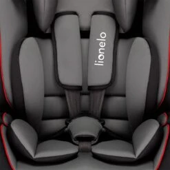 Lionelo Levi Simple - Autostoeltje - 5-punts Gordel - Wasbare Dri-Seat - Tot 36kg -Babyproducten 1200x1200 1502