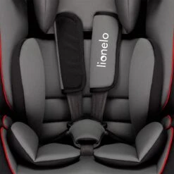 Lionelo Levi Simple - Autostoeltje - 5-punts Gordel - Wasbare Dri-Seat - Tot 36kg -Babyproducten 1200x1200 1503