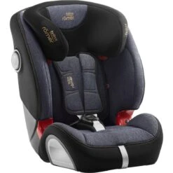 Britax Römer Evolva 1-2-3 SL SICT Autostoel - Blue Marble -Babyproducten 1200x1200 1508