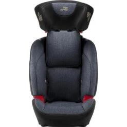 Britax Römer Evolva 1-2-3 SL SICT Autostoel - Blue Marble -Babyproducten 1200x1200 1509