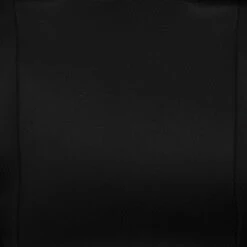 Autocomfort Autostoel Billy - Groep 2/3 - Zwart -Babyproducten 1200x1200 1519