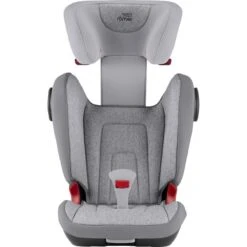 Britax Römer Kidfix² Autostoel - Grey Marble -Babyproducten 1200x1200 1522