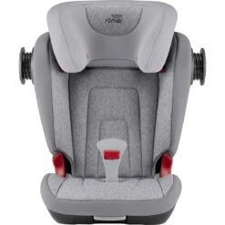 Britax Römer Kidfix² Autostoel - Grey Marble -Babyproducten 1200x1200 1523