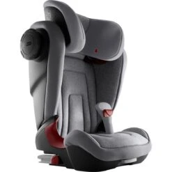 Britax Römer Kidfix² Autostoel - Grey Marble -Babyproducten 1200x1200 1524