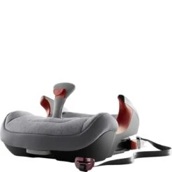 Britax Römer Kidfix² Autostoel - Grey Marble -Babyproducten 1200x1200 1525