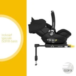 Maxi-Cosi Marble I-Size Autostoeltje Inclusief Base - Essential Black -Babyproducten 1200x1200 1540