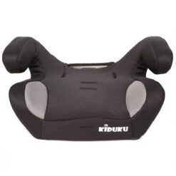 Kiduku Autostoeltje - Kinderstoel - Zwart/Grijs -Babyproducten 1200x1200 1547