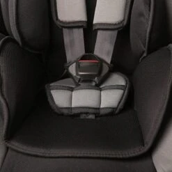 Kiduku Autostoeltje - Kinderstoel - Zwart/Grijs -Babyproducten 1200x1200 1549