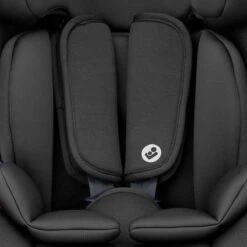 Maxi-Cosi Titan Autostoeltje - Basic Black 19 Maxi-Cosi Titan Autostoeltje - Basic Black -Babyproducten 1200x1200 1563
