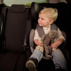 Ding Bas Autostoel - 9 Tot 36 Kg - Grijs - Autostoel Groep 1/2/3 -Babyproducten 1200x1200 1571