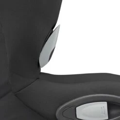Maxi-Cosi Axiss Autostoeltje - 90° Draaibaar - Authentic Black -Babyproducten 1200x1200 1575