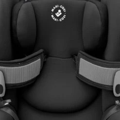 Maxi-Cosi Axiss Autostoeltje - 90° Draaibaar - Authentic Black -Babyproducten 1200x1200 1576