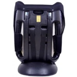 Ding Dano Autostoel - 0 Tot 18 Kg - Zwart/Grijs - Autostoel Groep 0/1 -Babyproducten 1200x1200 1587