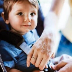 Babyauto Xperta I-Size Autostoel - 360° Met Isofix - Zwart (40-150 Cm) 31 Babyauto Xperta I-Size Autostoel - 360° Met Isofix - Zwart (40-150 Cm) -Babyproducten 1200x1200 1588