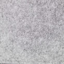 Relaxdays Luiertas Baby - Verzorgingstas Vilt - Organizer Luiers - Uitneembare Schotjes - Lichtgrijs 21 Relaxdays Luiertas Baby - Verzorgingstas Vilt - Organizer Luiers - Uitneembare Schotjes - Lichtgrijs -Babyproducten 1200x1200 1653